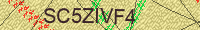 Güvenlik Resmi